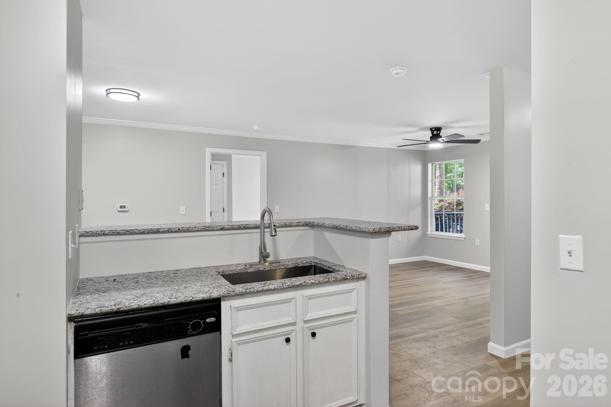 50 Pebble Beach Cove Apt K113 Property Photo 10
