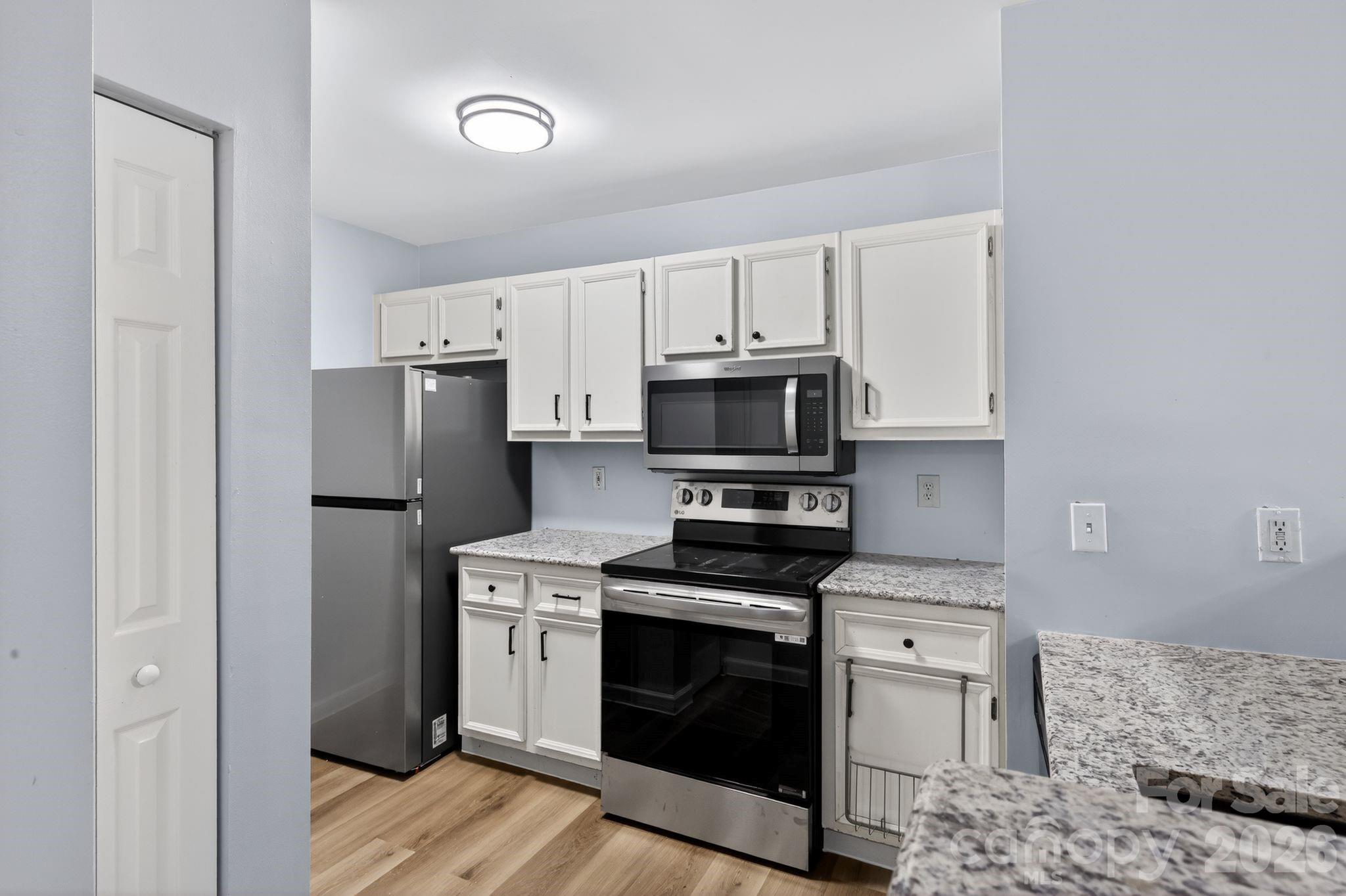 50 Pebble Beach Cove Apt K113 Property Photo 11