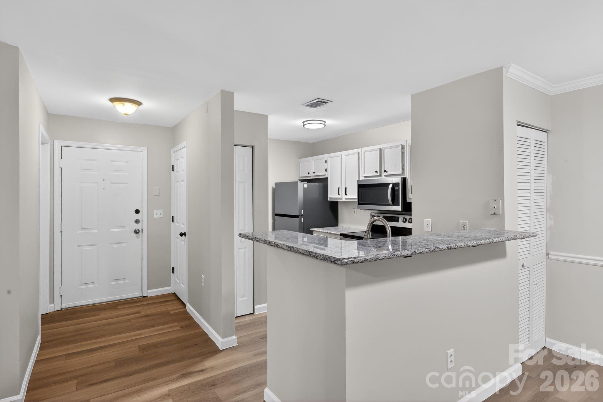 50 Pebble Beach Cove Apt K113 Property Photo 12
