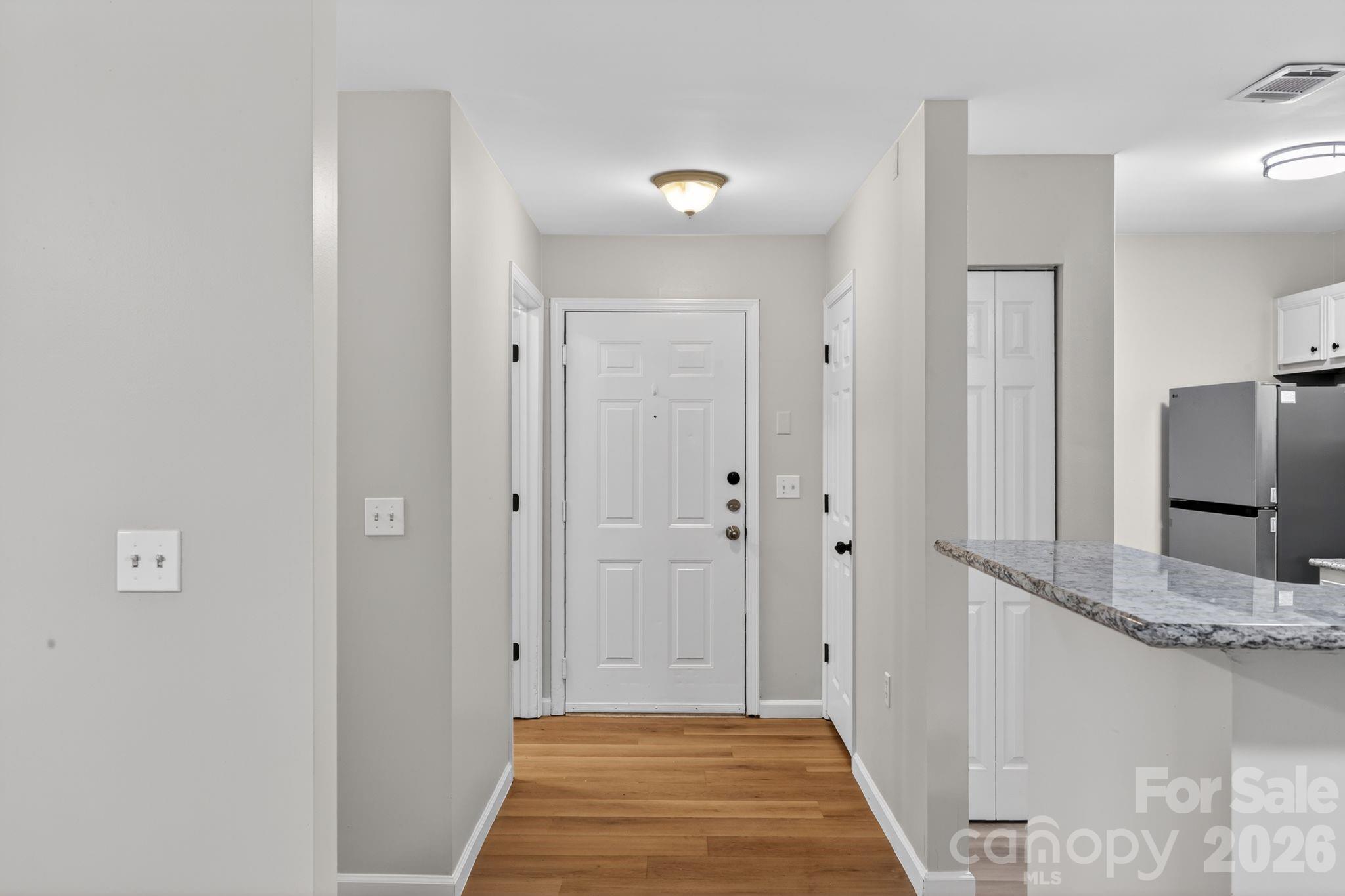 50 Pebble Beach Cove Apt K113 Property Photo 13