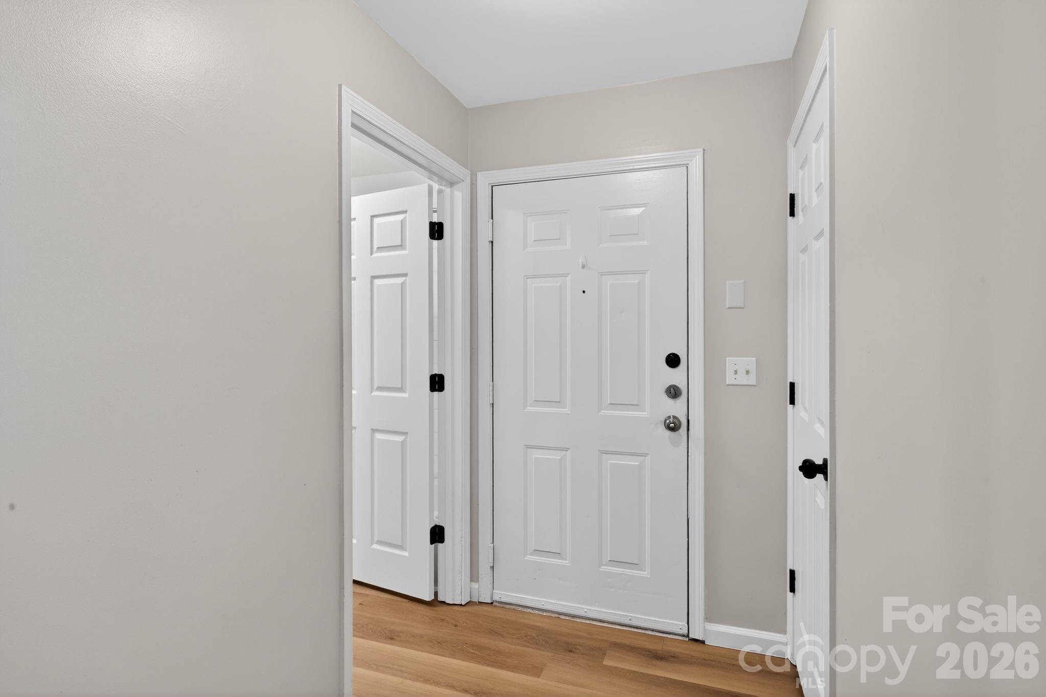 50 Pebble Beach Cove Apt K113 Property Photo 14