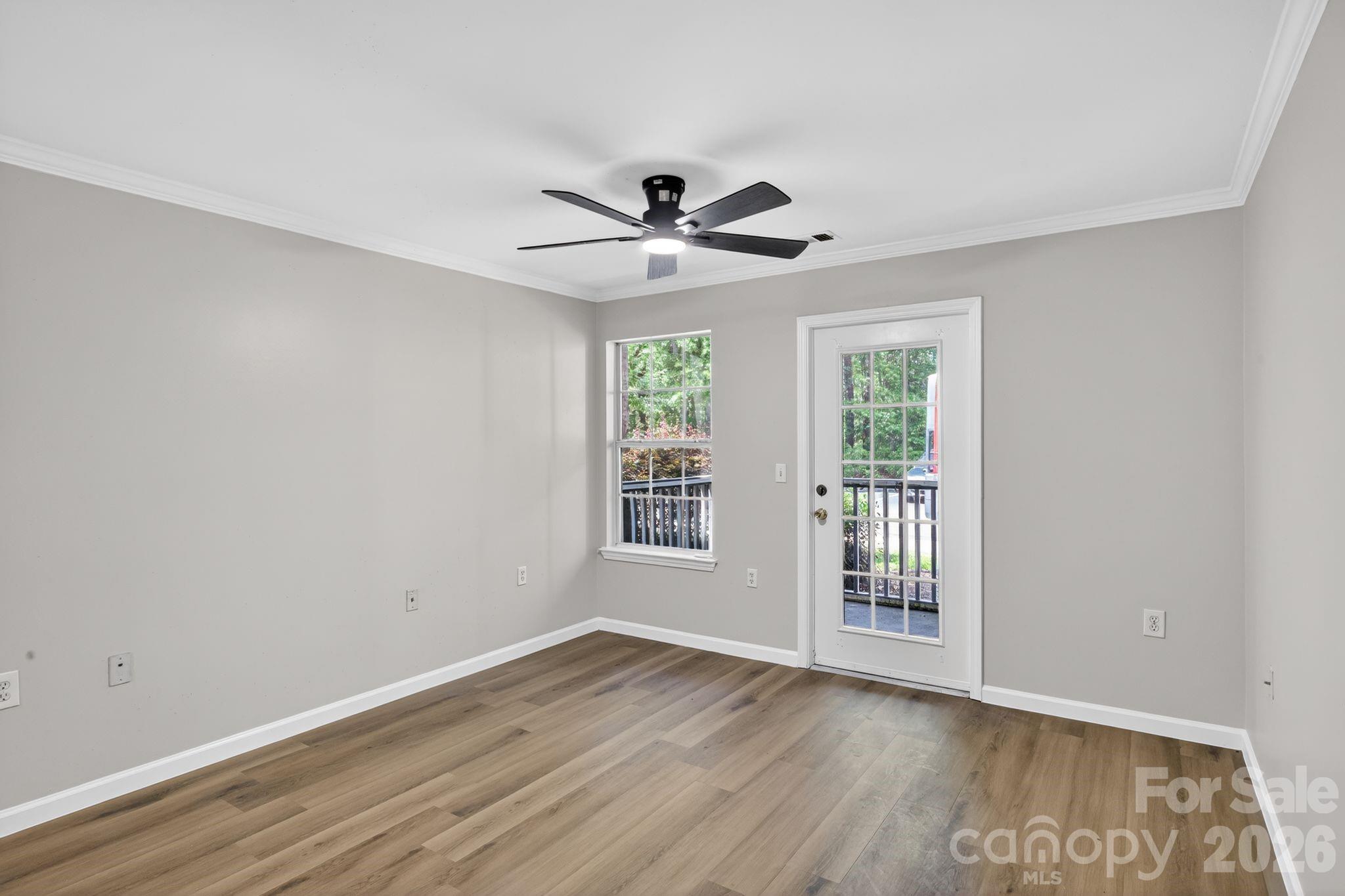 50 Pebble Beach Cove Apt K113 Property Photo 15