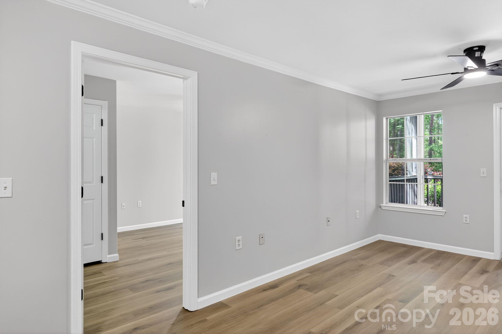 50 Pebble Beach Cove Apt K113 Property Photo 16