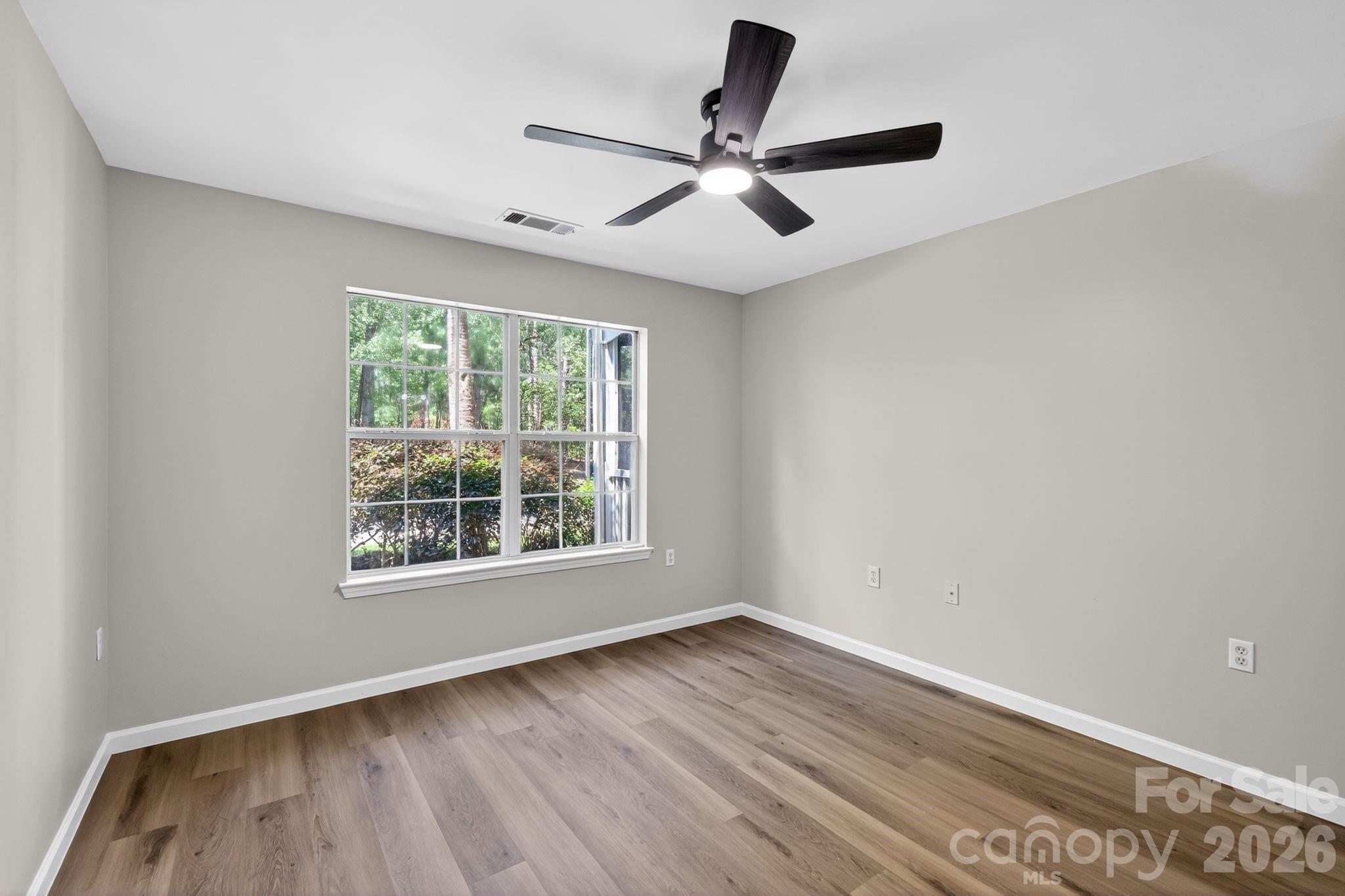 50 Pebble Beach Cove Apt K113 Property Photo 17