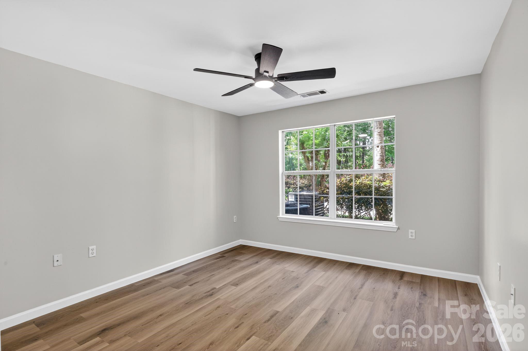 50 Pebble Beach Cove Apt K113 Property Photo 18