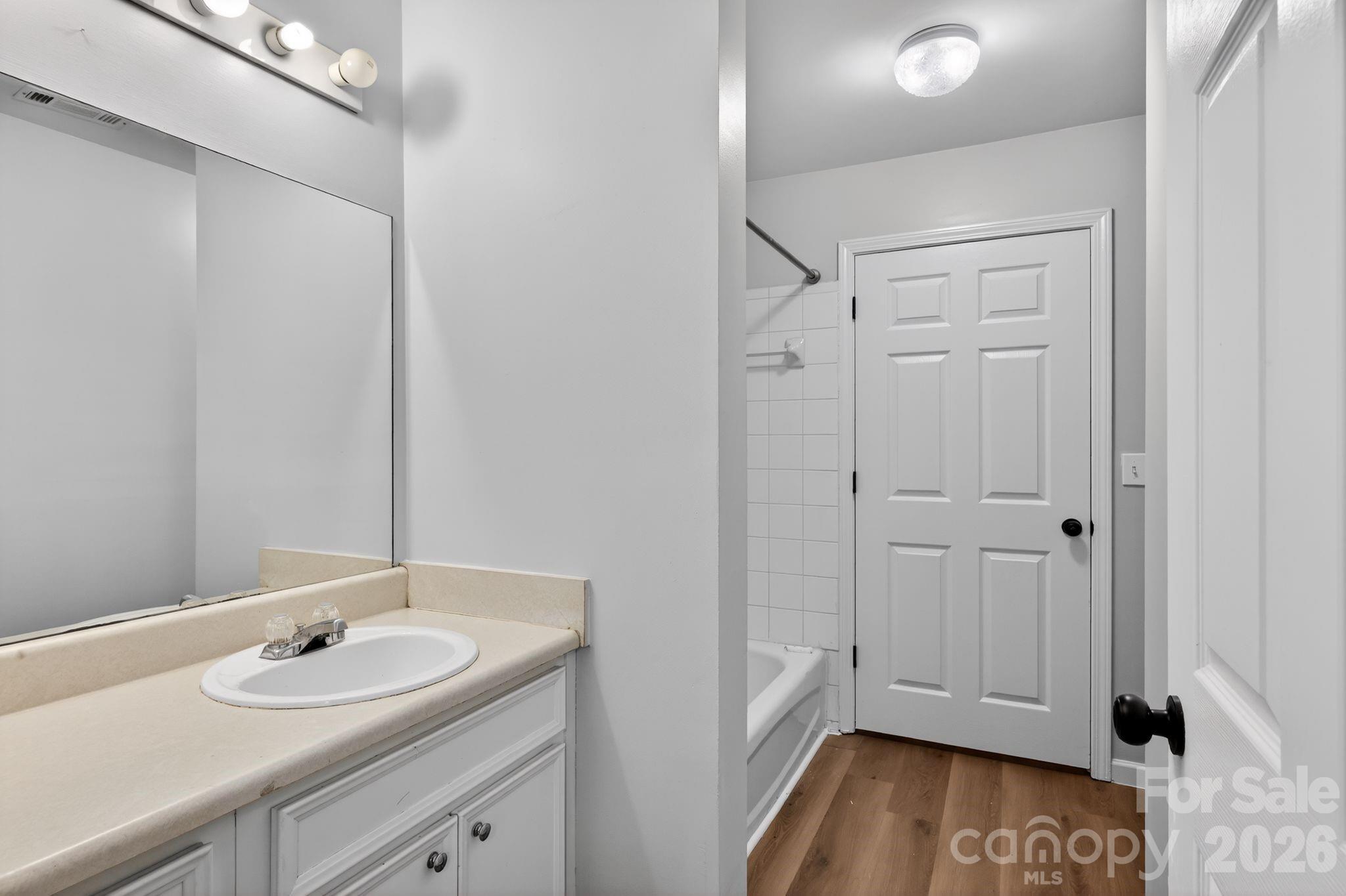 50 Pebble Beach Cove Apt K113 Property Photo 19