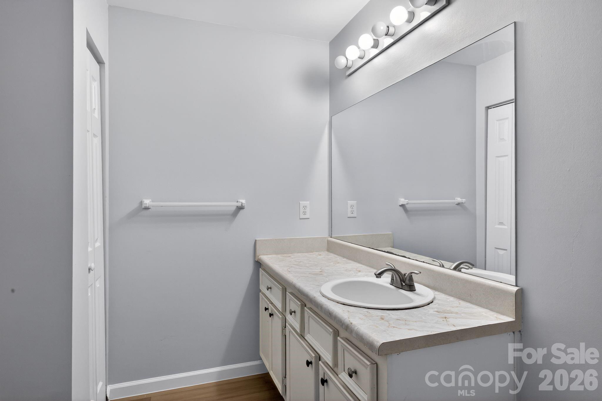 50 Pebble Beach Cove Apt K113 Property Photo 20