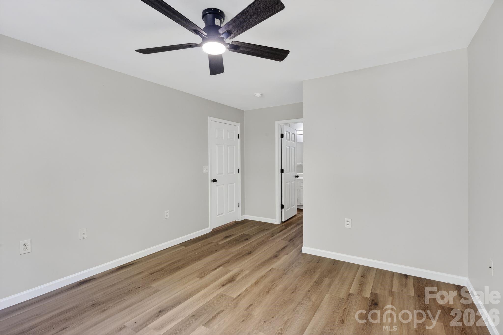 50 Pebble Beach Cove Apt K113 Property Photo 21