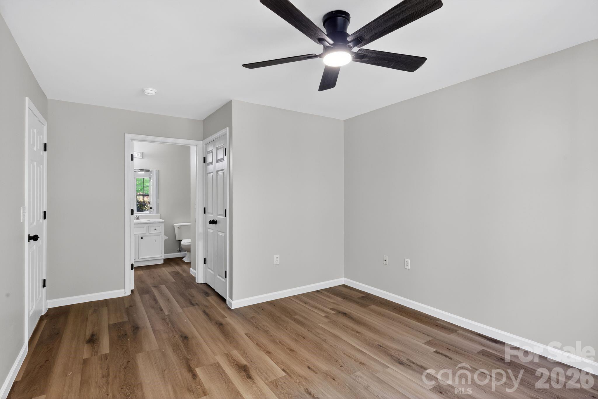 50 Pebble Beach Cove Apt K113 Property Photo 22