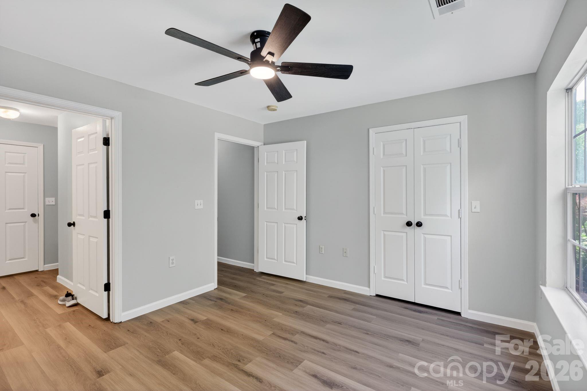 50 Pebble Beach Cove Apt K113 Property Photo 23