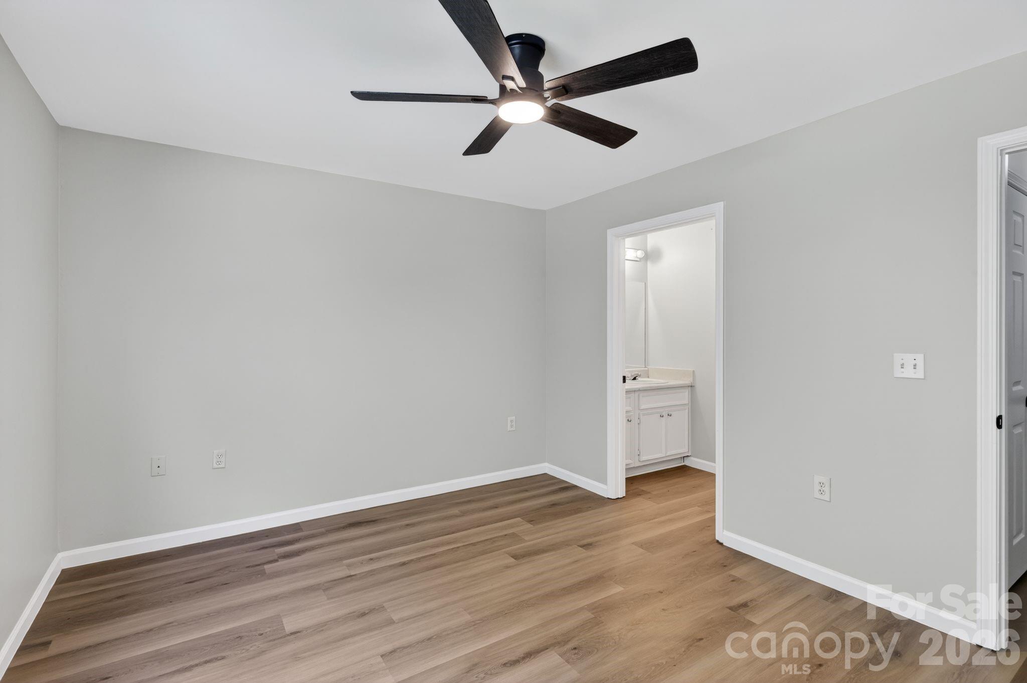 50 Pebble Beach Cove Apt K113 Property Photo 24