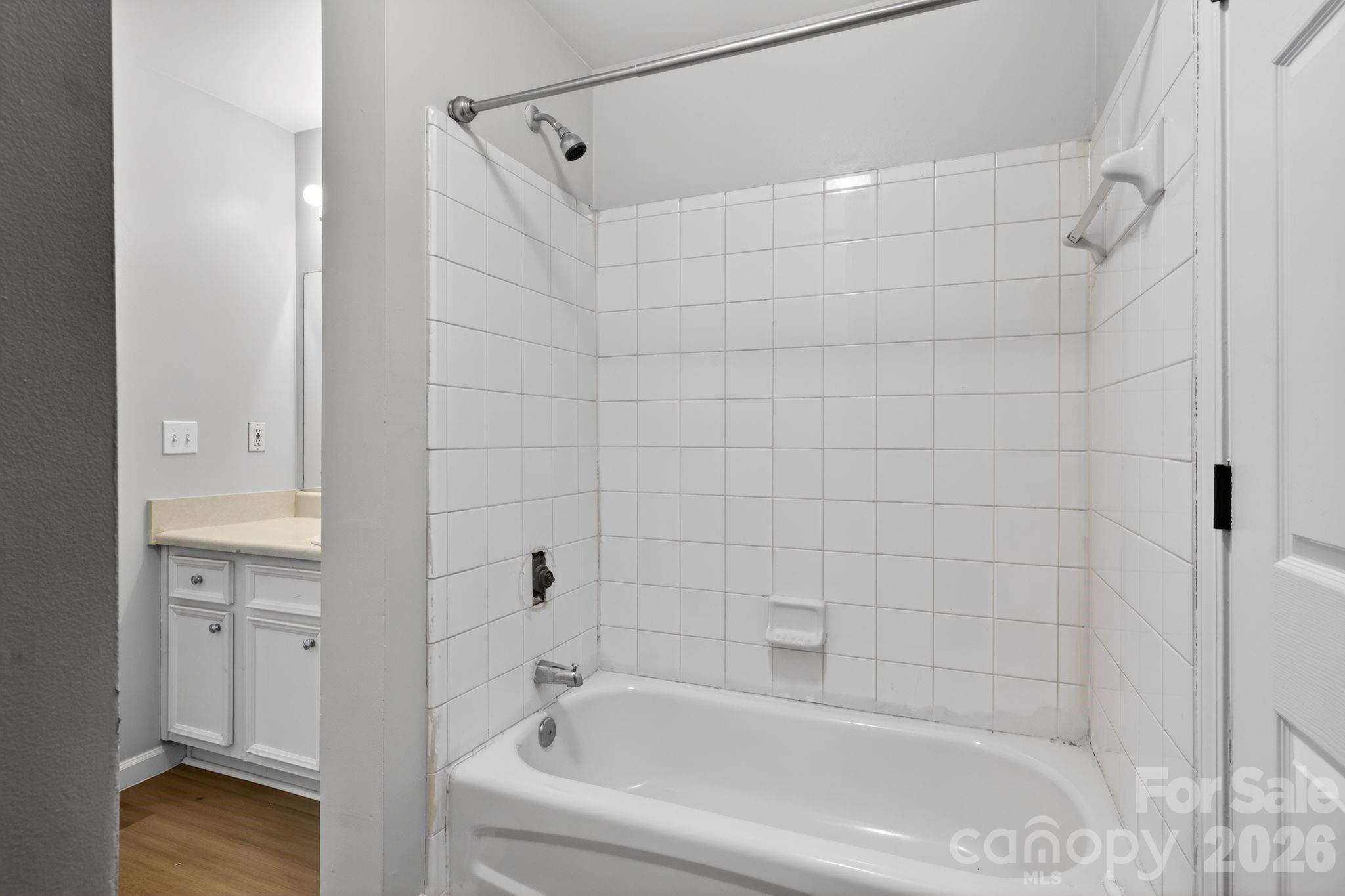50 Pebble Beach Cove Apt K113 Property Photo 25
