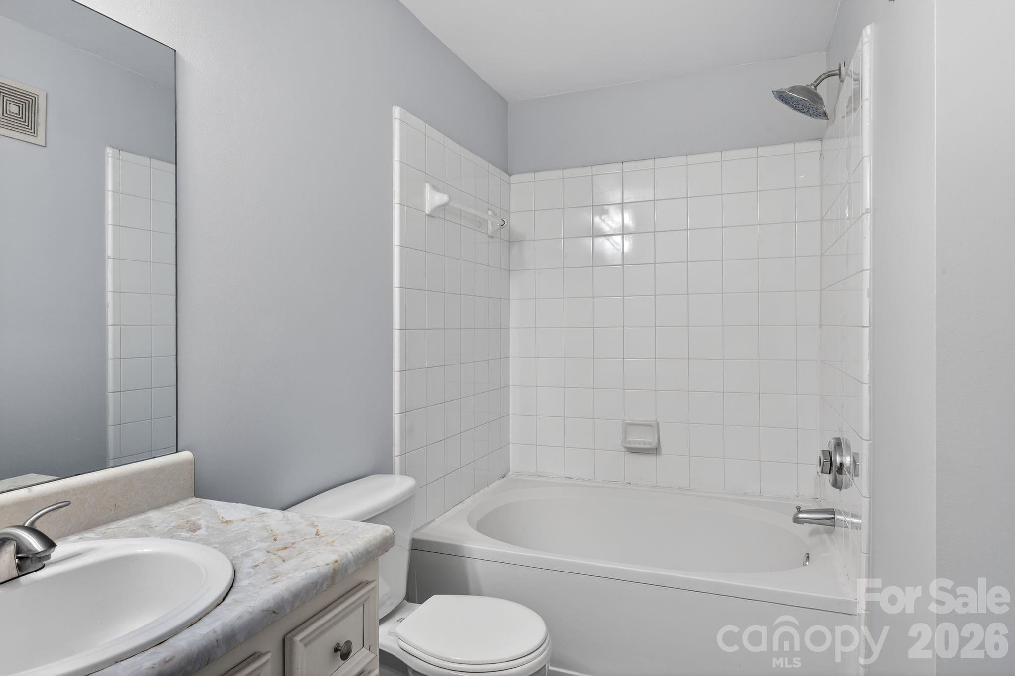 50 Pebble Beach Cove Apt K113 Property Photo 26
