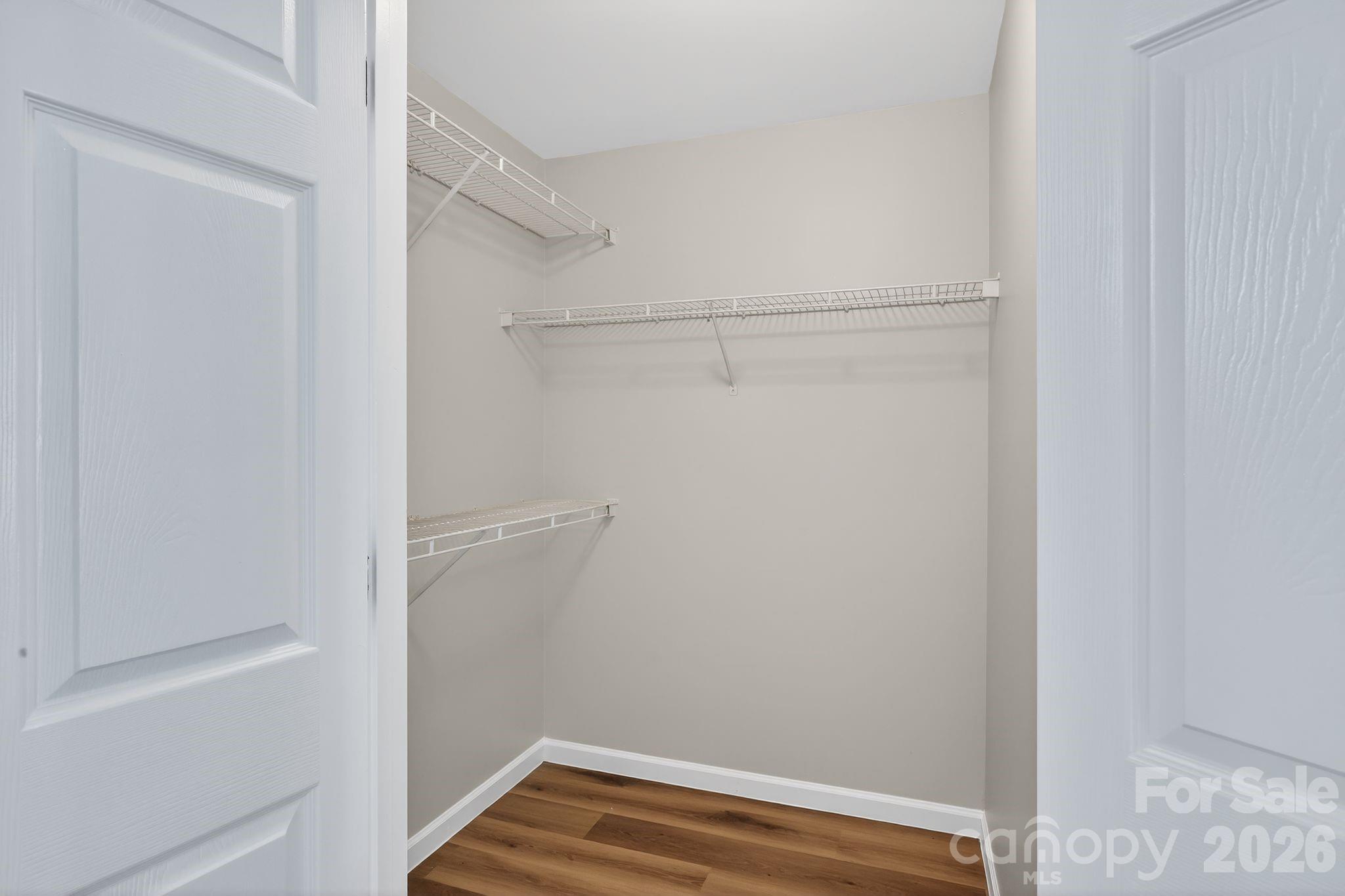 50 Pebble Beach Cove Apt K113 Property Photo 27