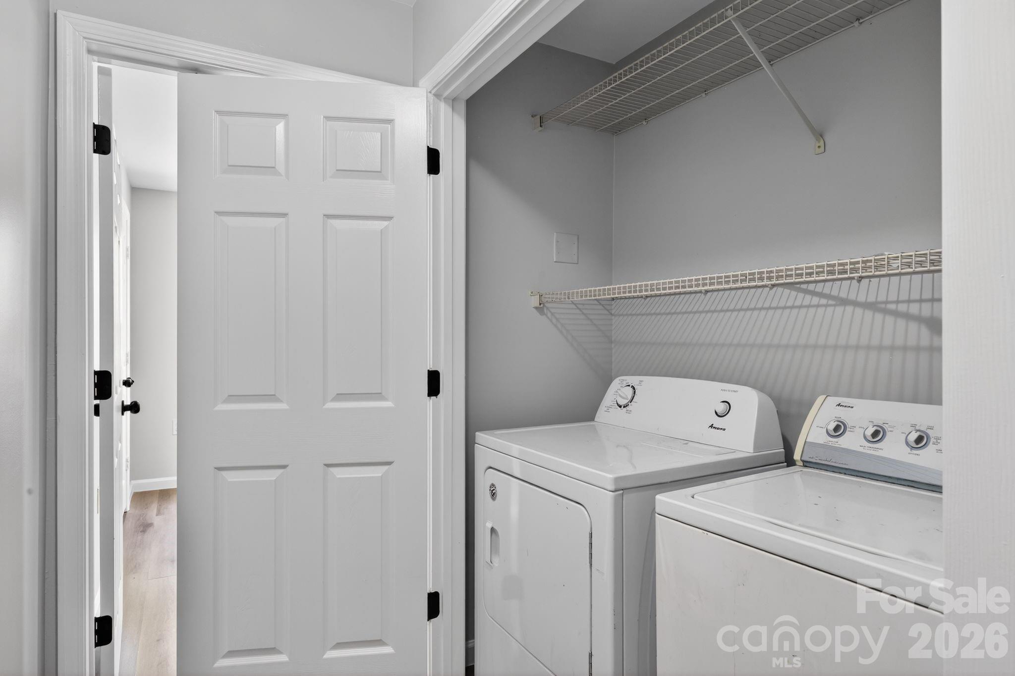 50 Pebble Beach Cove Apt K113 Property Photo 28