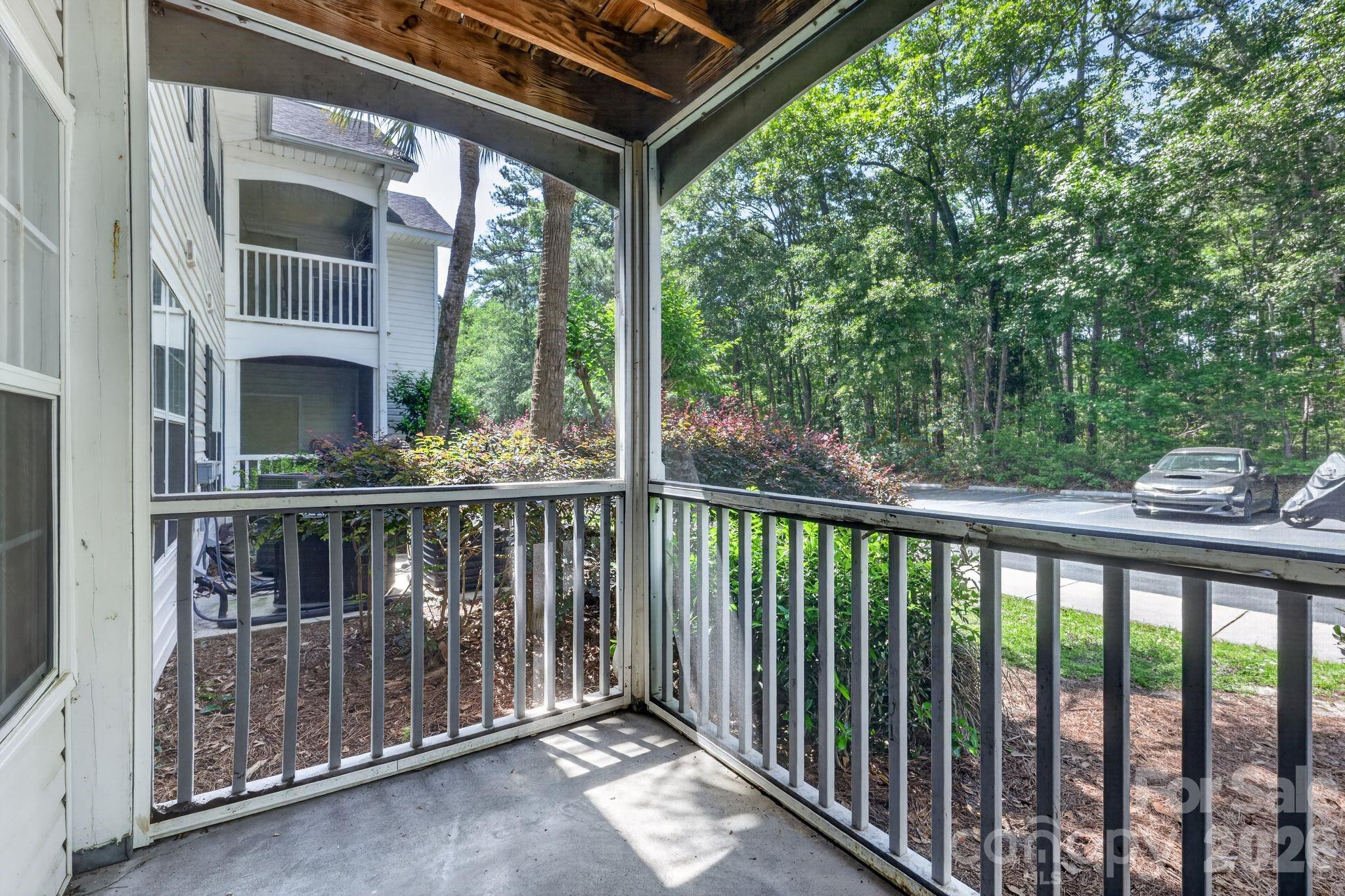 50 Pebble Beach Cove Apt K113 Property Photo 29