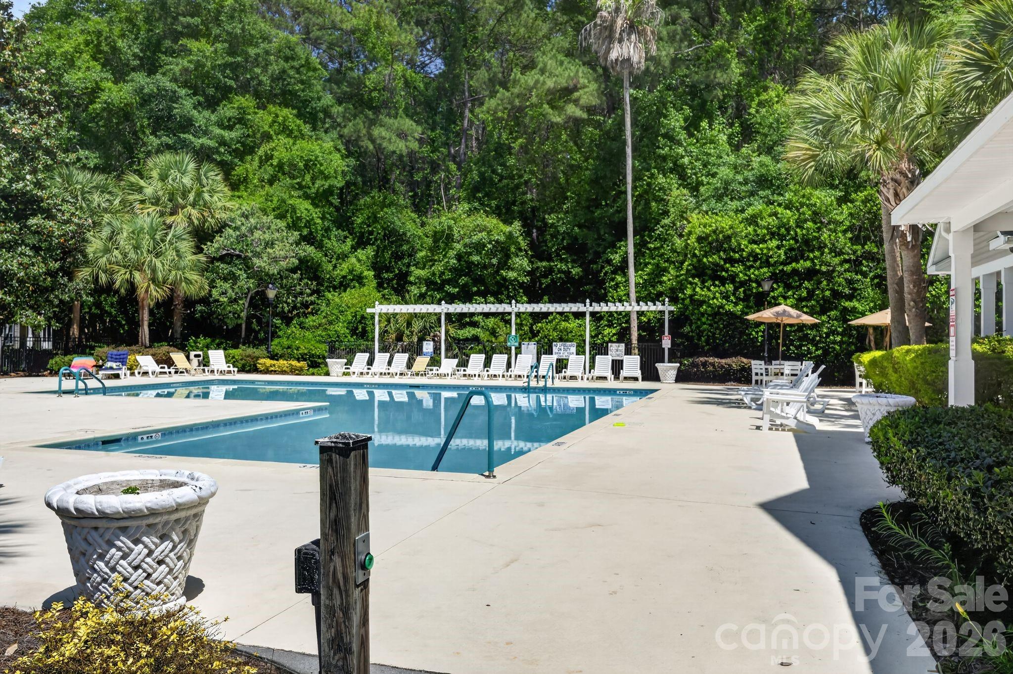 50 Pebble Beach Cove Apt K113 Property Photo 30