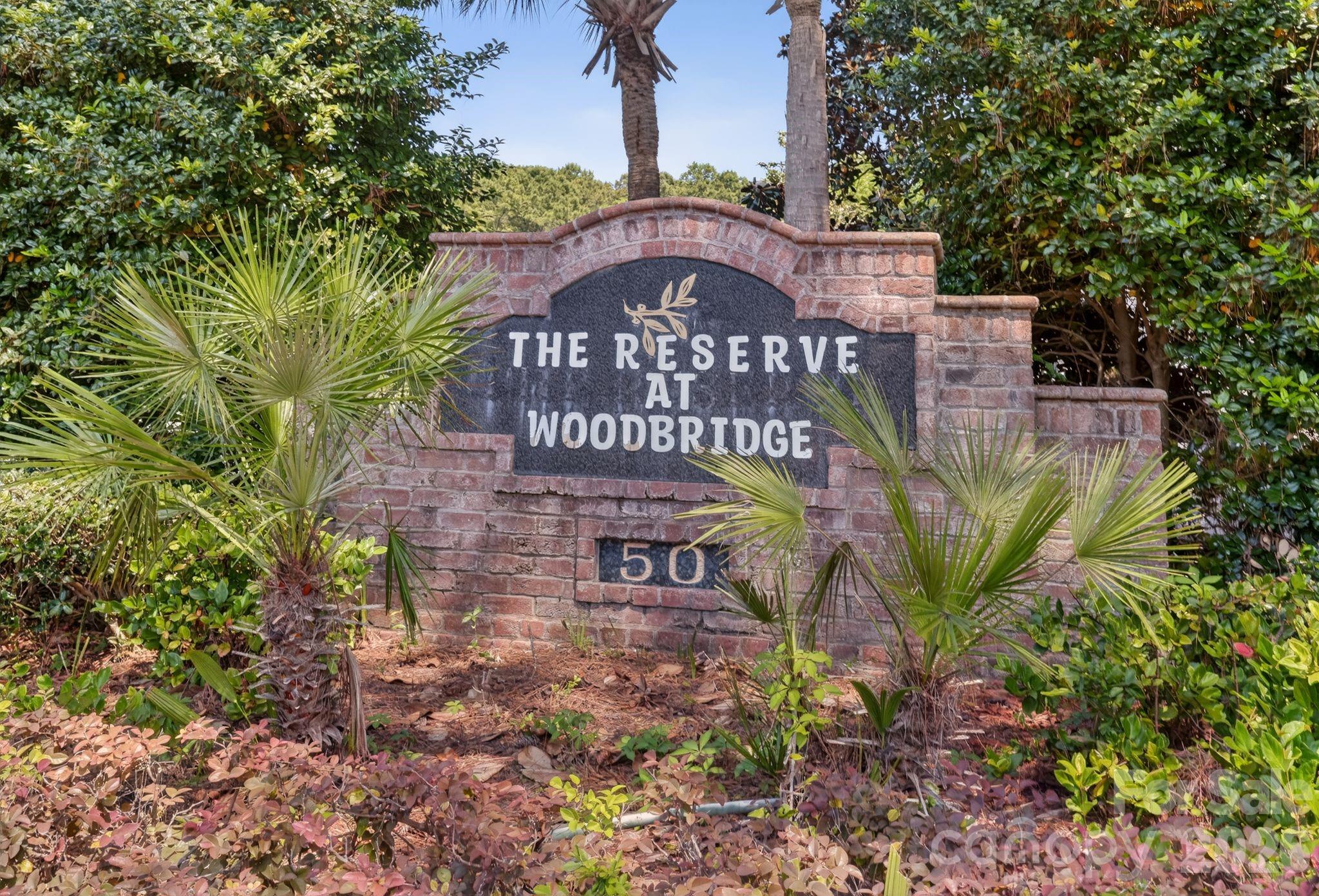 50 Pebble Beach Cove Apt K113 Property Photo 31