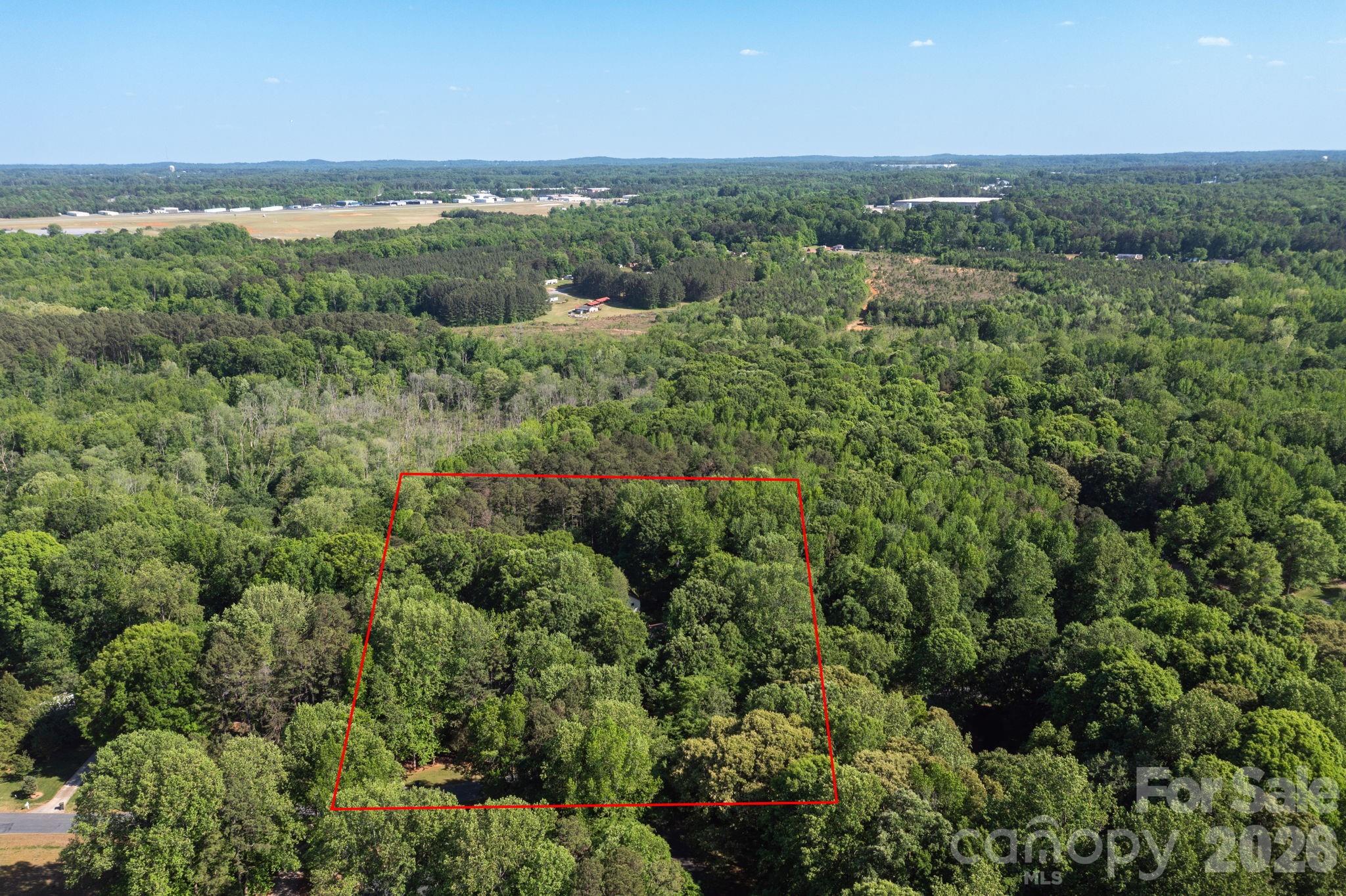 000 Quail Drive 99 Property Photo 1