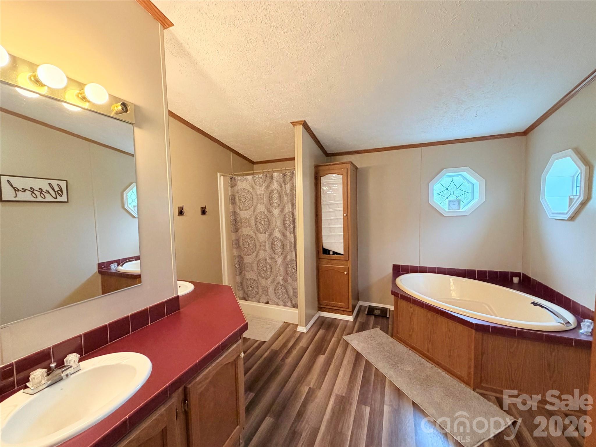 219 John E Randall Road Property Photo 12