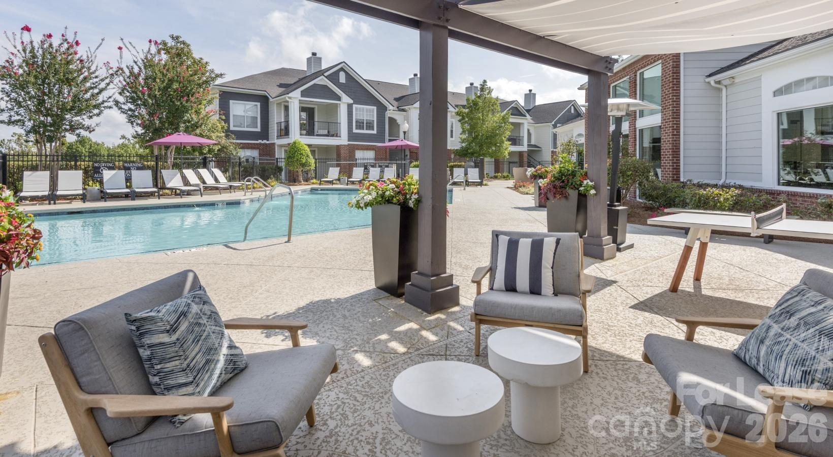 14325 Plantation Park Boulevard Ballantyn W/ Solarium Property Photo 9