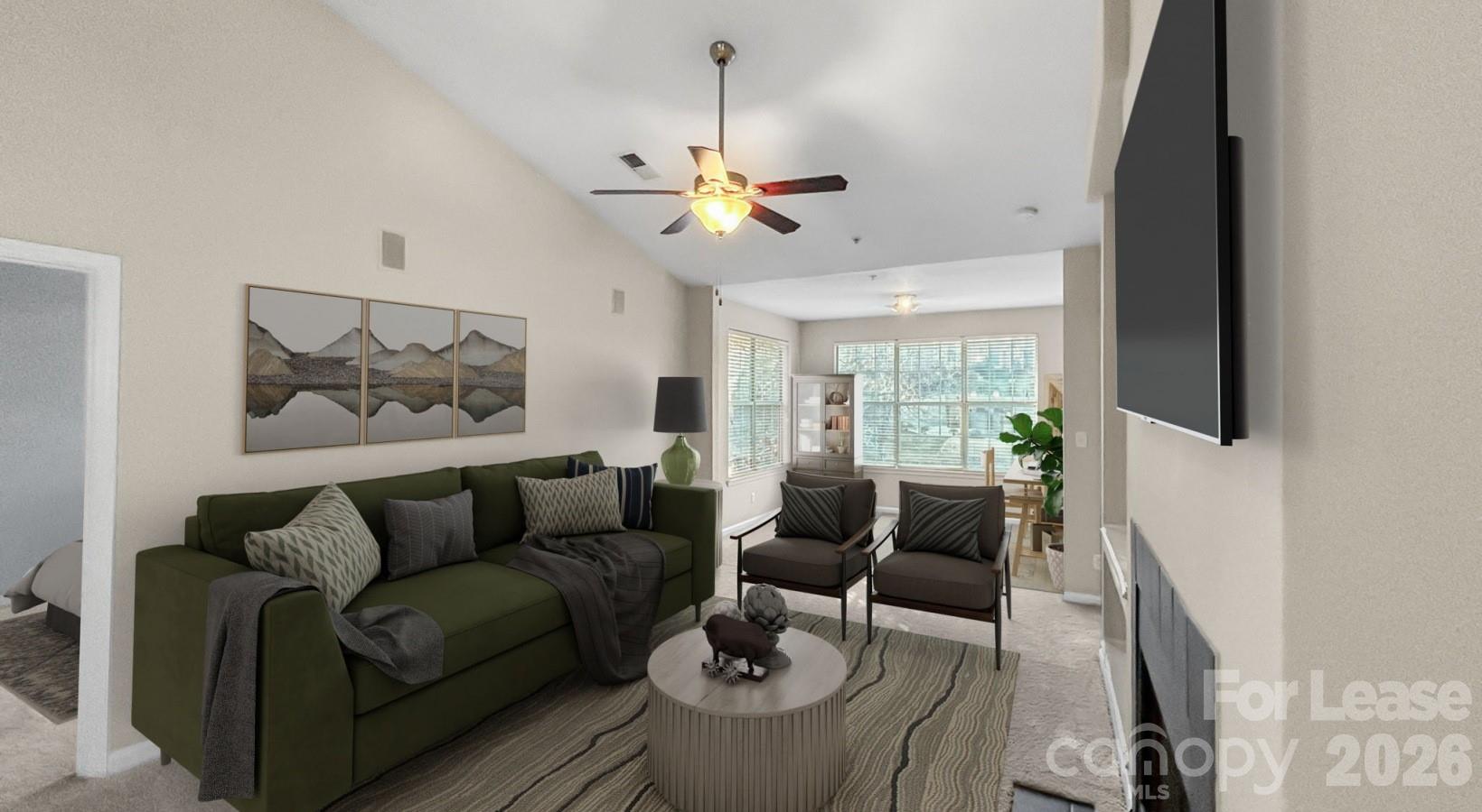 14325 Plantation Park Boulevard Ballantyn W/ Solarium Property Photo 16