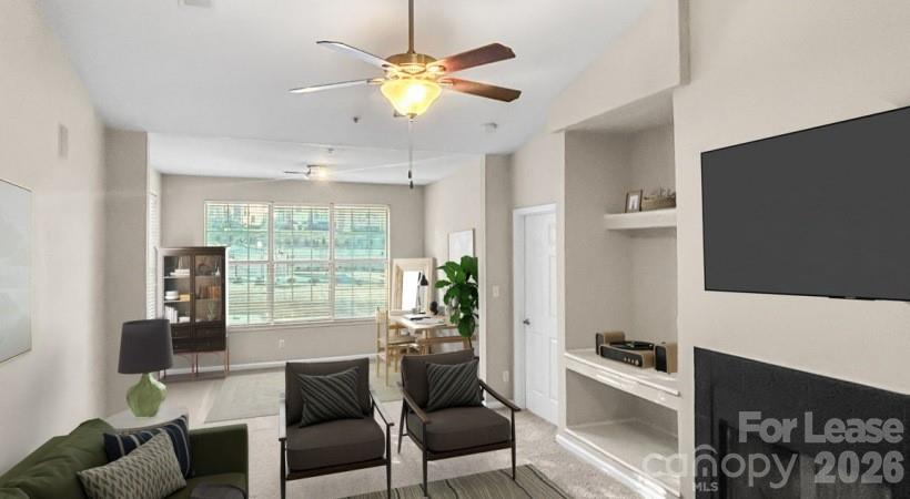 14325 Plantation Park Boulevard Ballantyn W/ Solarium Property Photo 17