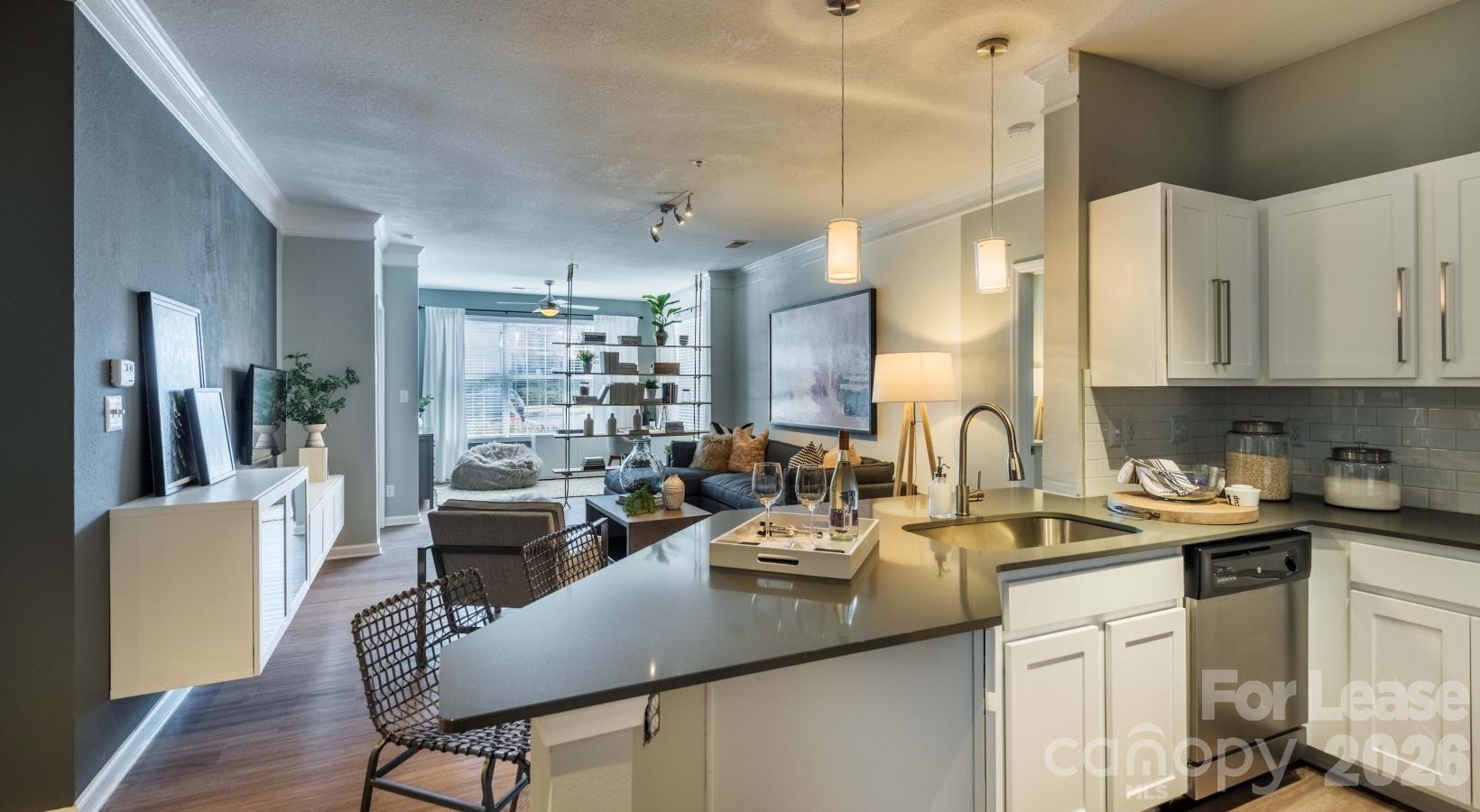 14325 Plantation Park Boulevard Ballantyn W/ Solarium Property Photo 20