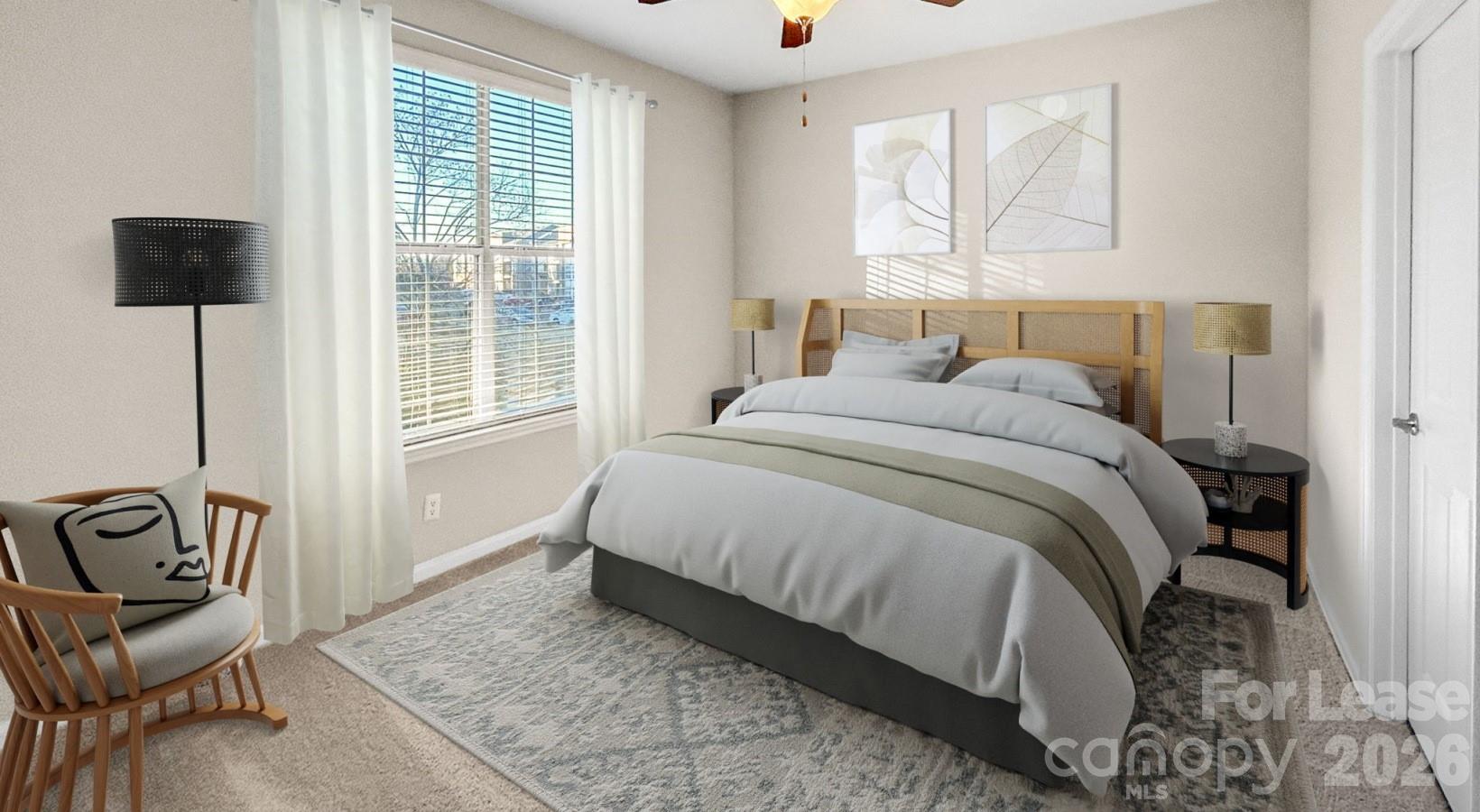14325 Plantation Park Boulevard Ballantyn W/ Solarium Property Photo 22