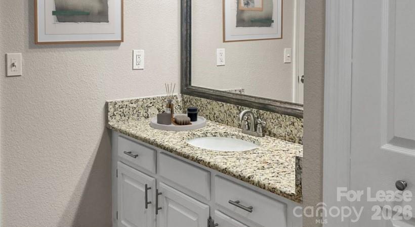 14325 Plantation Park Boulevard Ballantyn W/ Solarium Property Photo 23