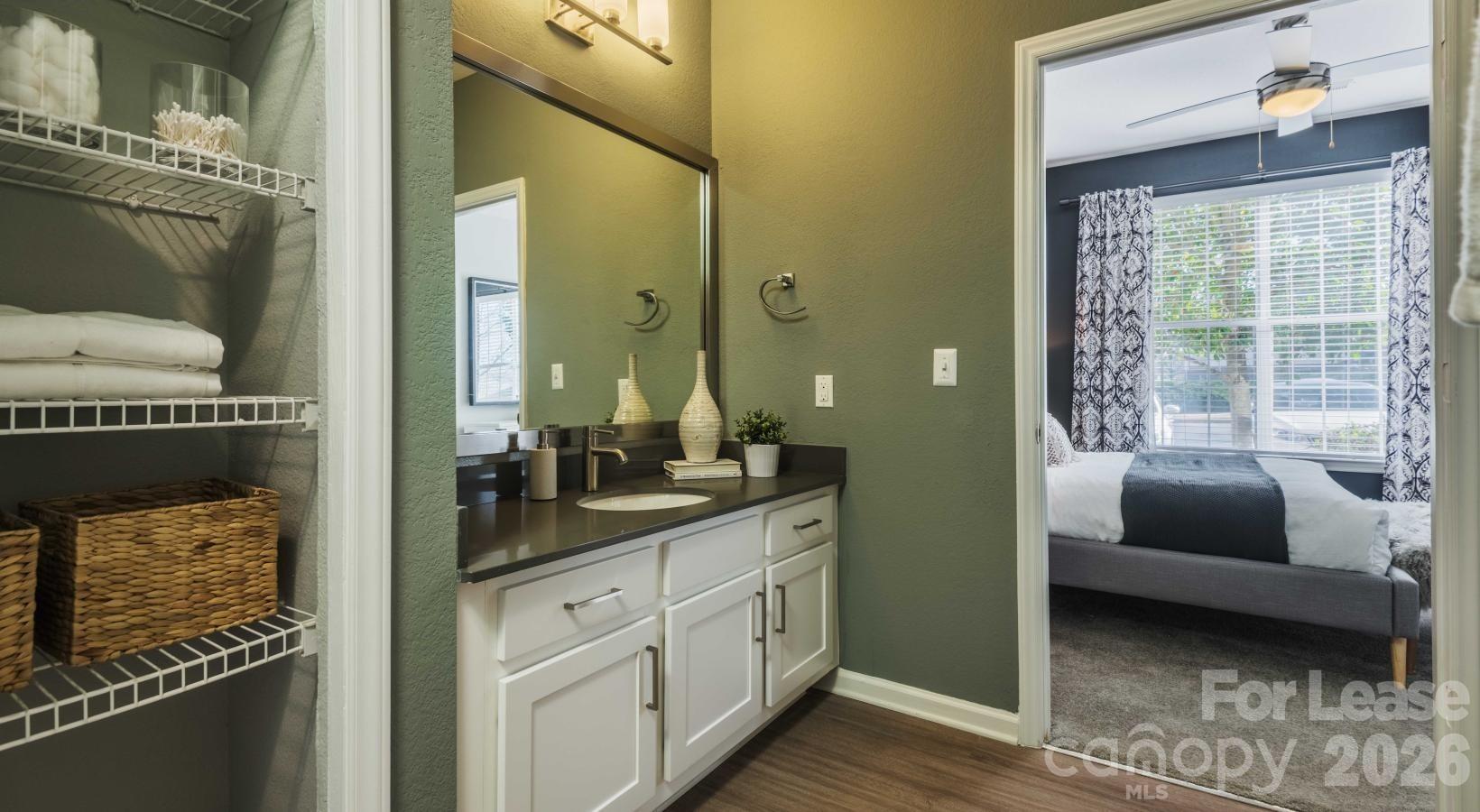 14325 Plantation Park Boulevard Ballantyn W/ Solarium Property Photo 25