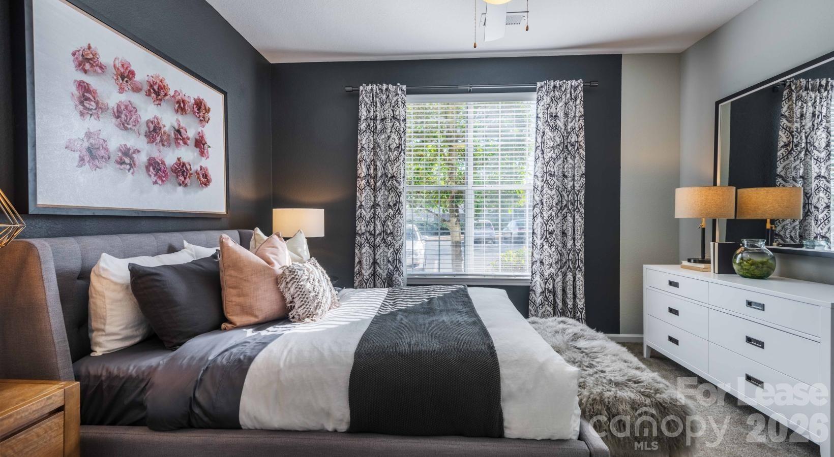 14325 Plantation Park Boulevard Ballantyn W/ Solarium Property Photo 26