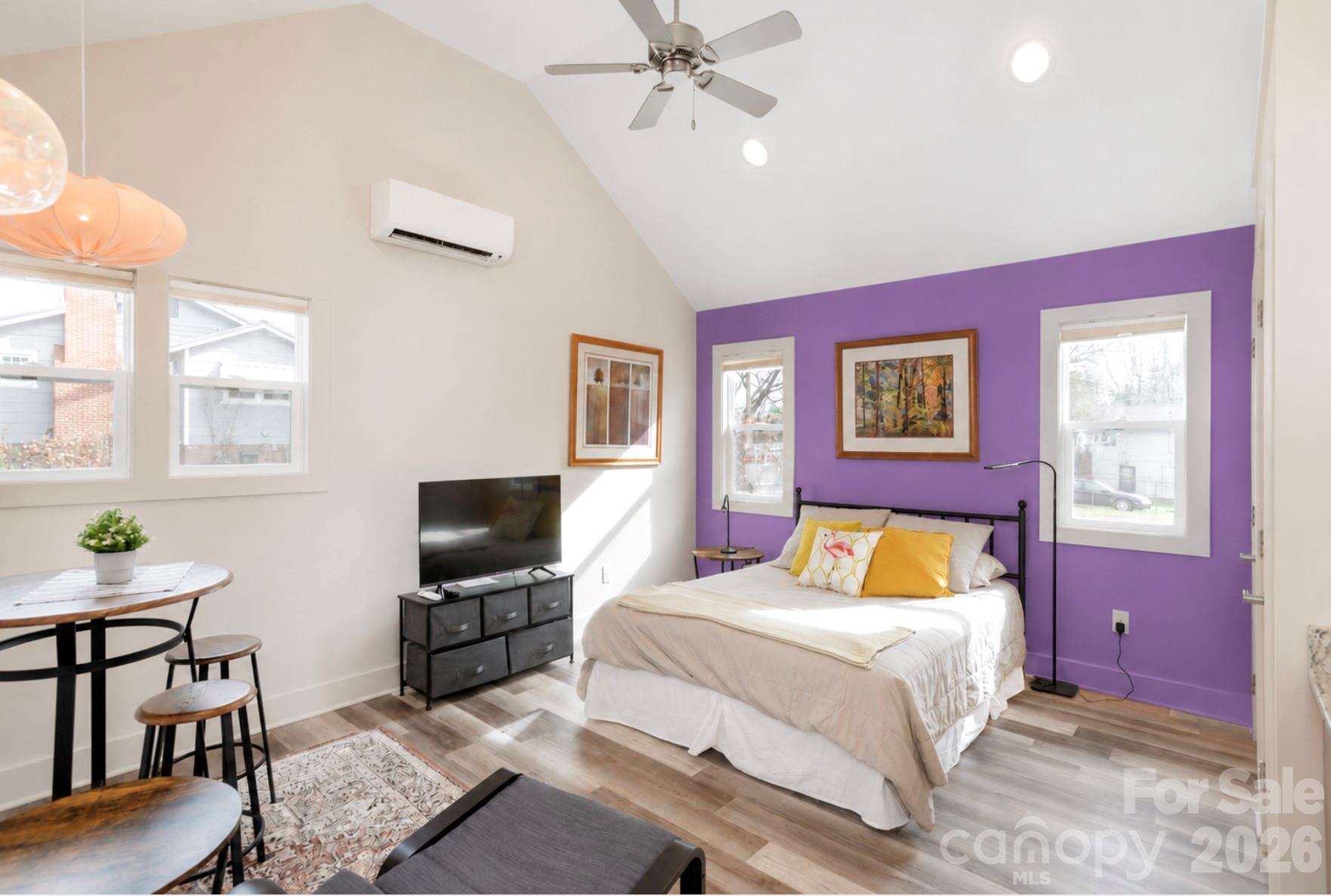 606 Ray Avenue Property Photo 3