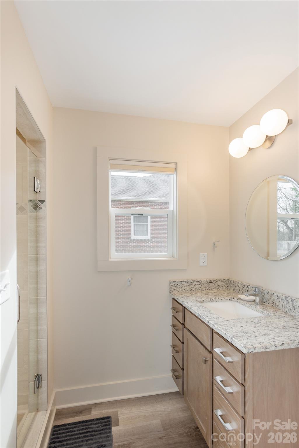606 Ray Avenue Property Photo 9