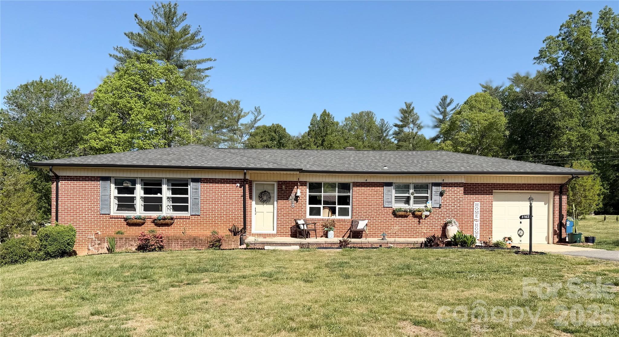 3162 Morganton Boulevard Property Photo 2