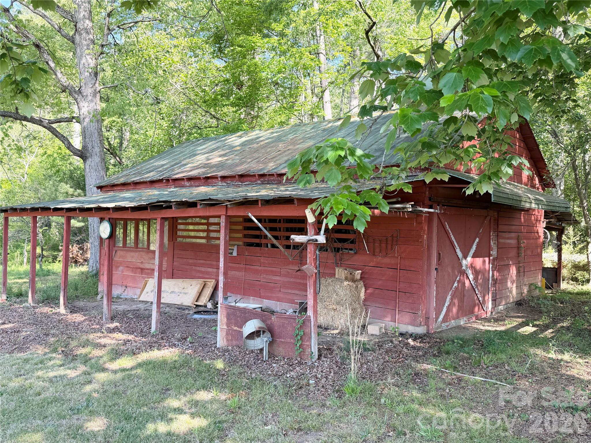 3162 Morganton Boulevard Property Photo 5