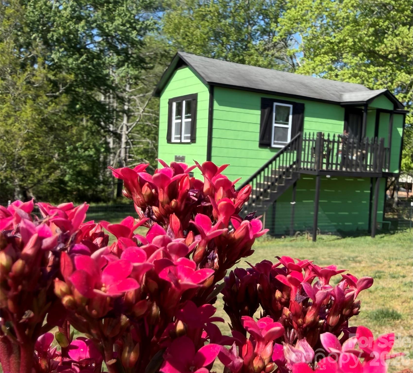 3162 Morganton Boulevard Property Photo 6