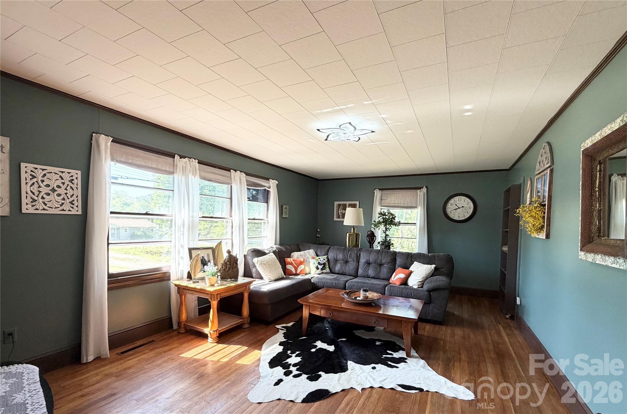 3162 Morganton Boulevard Property Photo 8