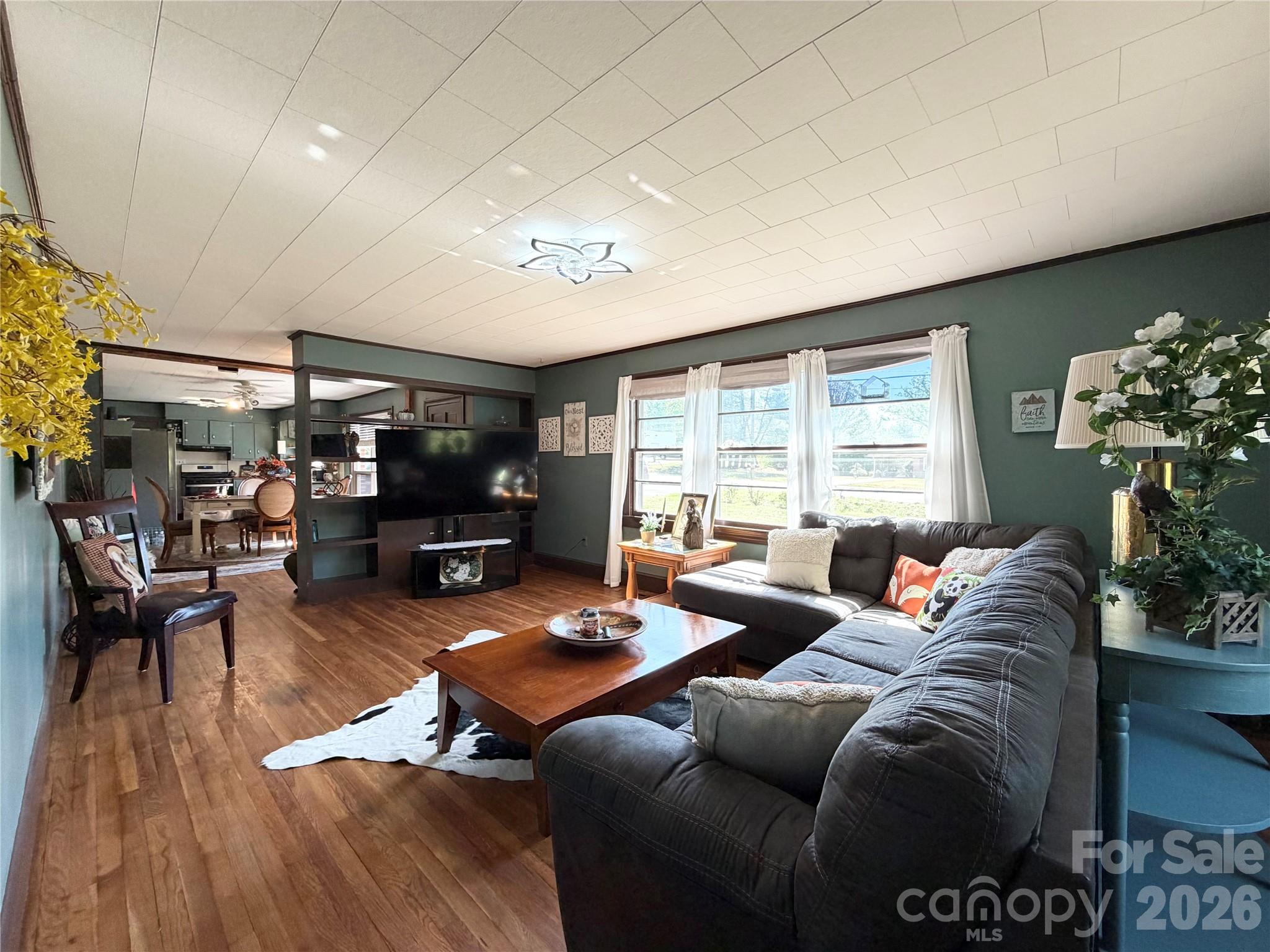3162 Morganton Boulevard Property Photo 9