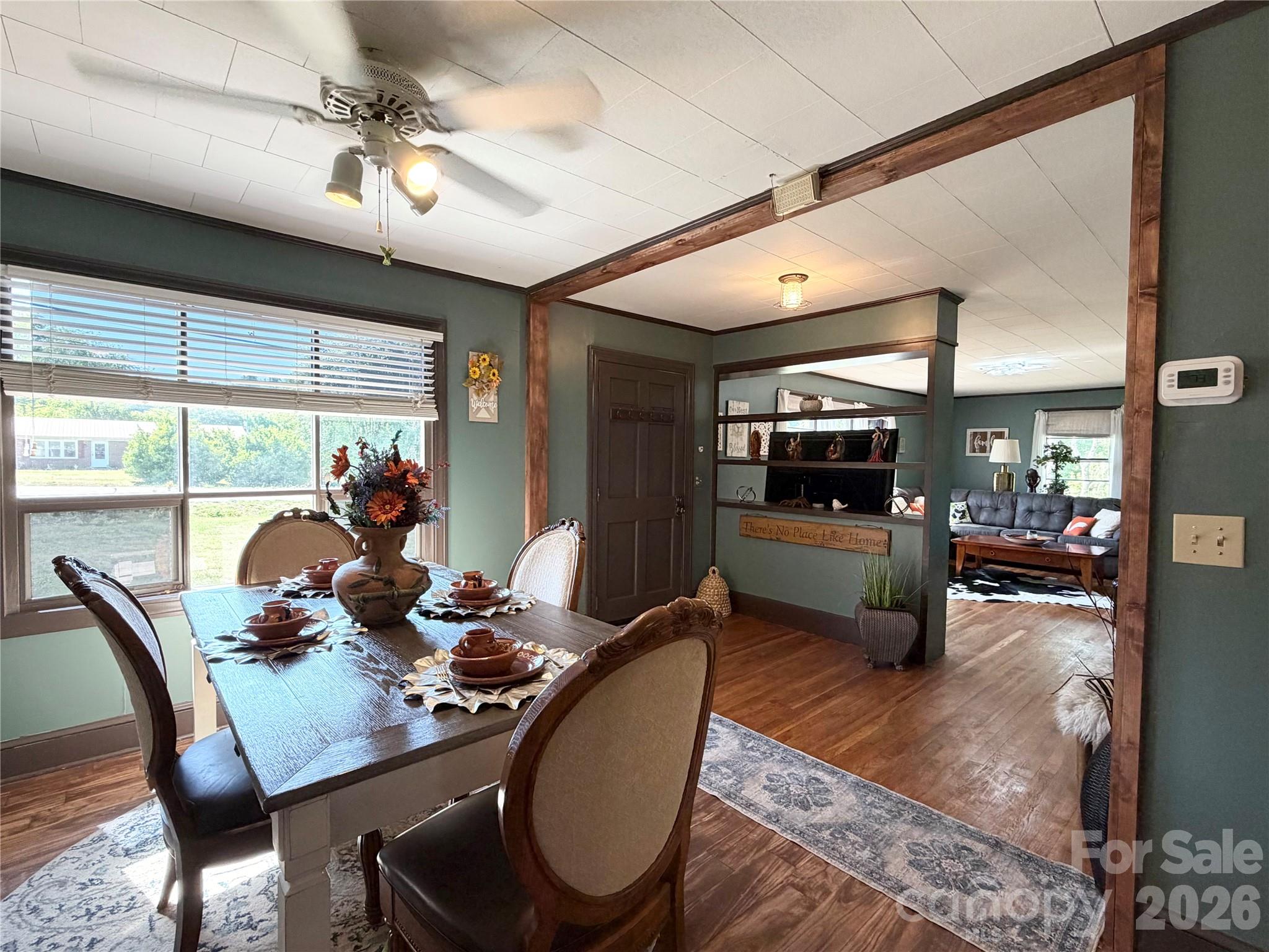 3162 Morganton Boulevard Property Photo 11