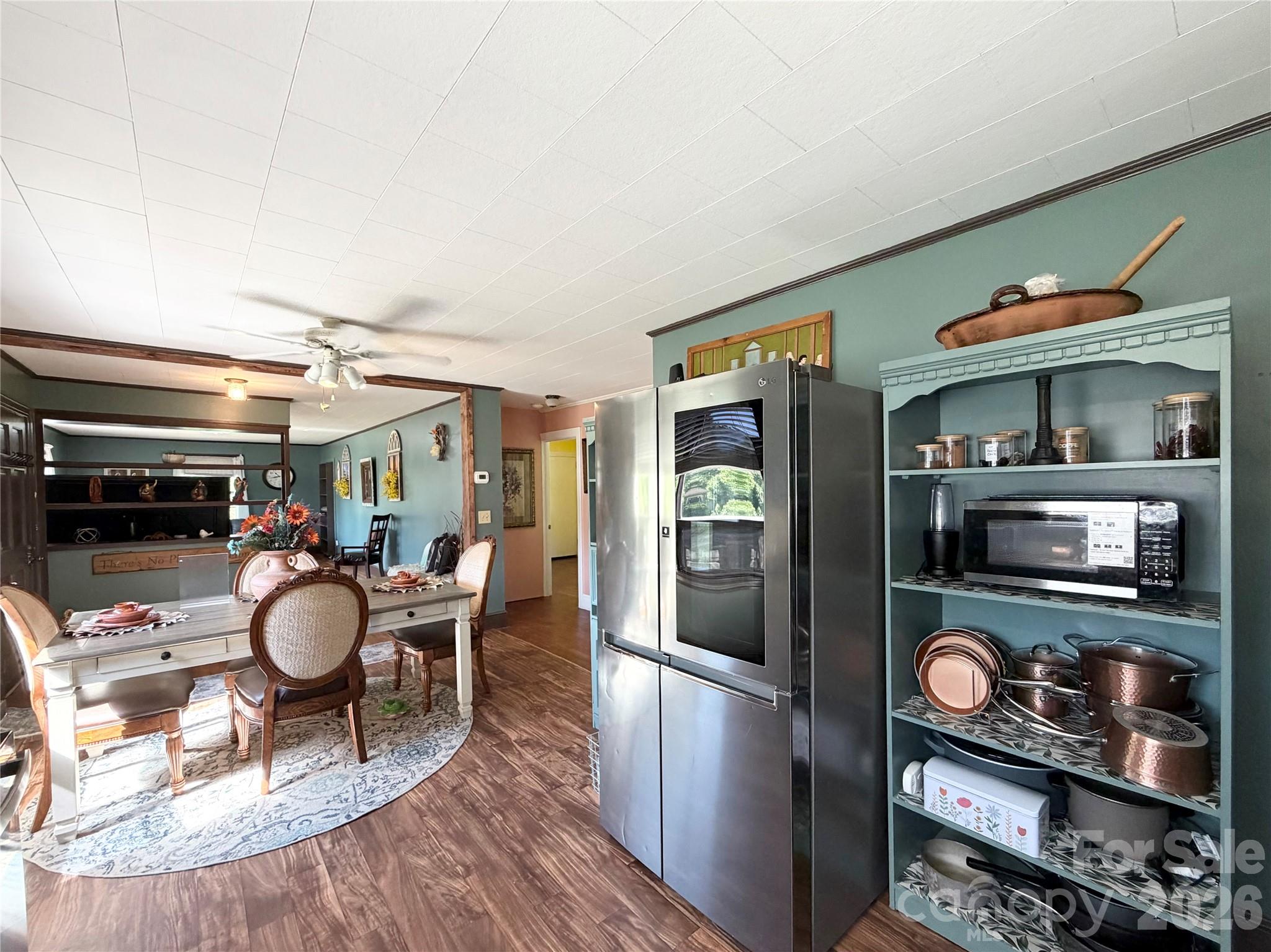 3162 Morganton Boulevard Property Photo 13
