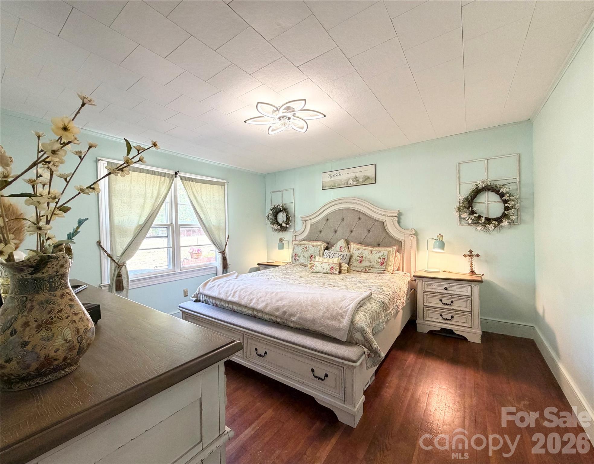 3162 Morganton Boulevard Property Photo 14