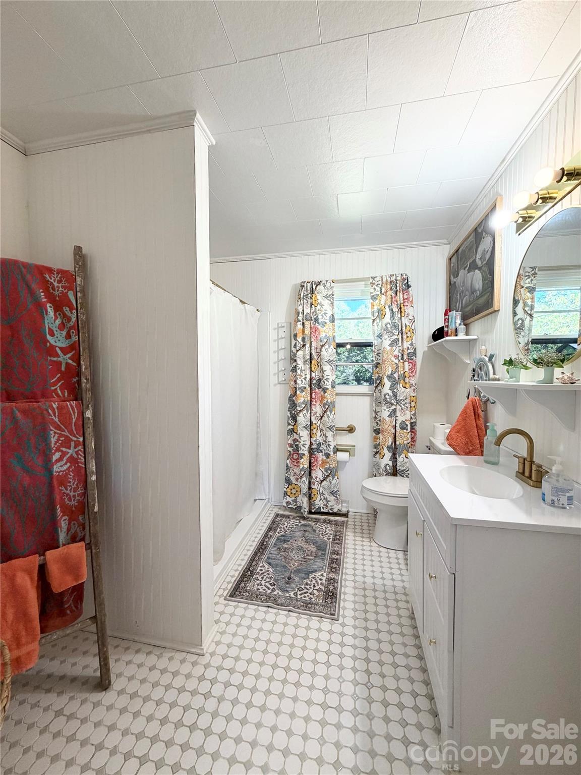 3162 Morganton Boulevard Property Photo 15