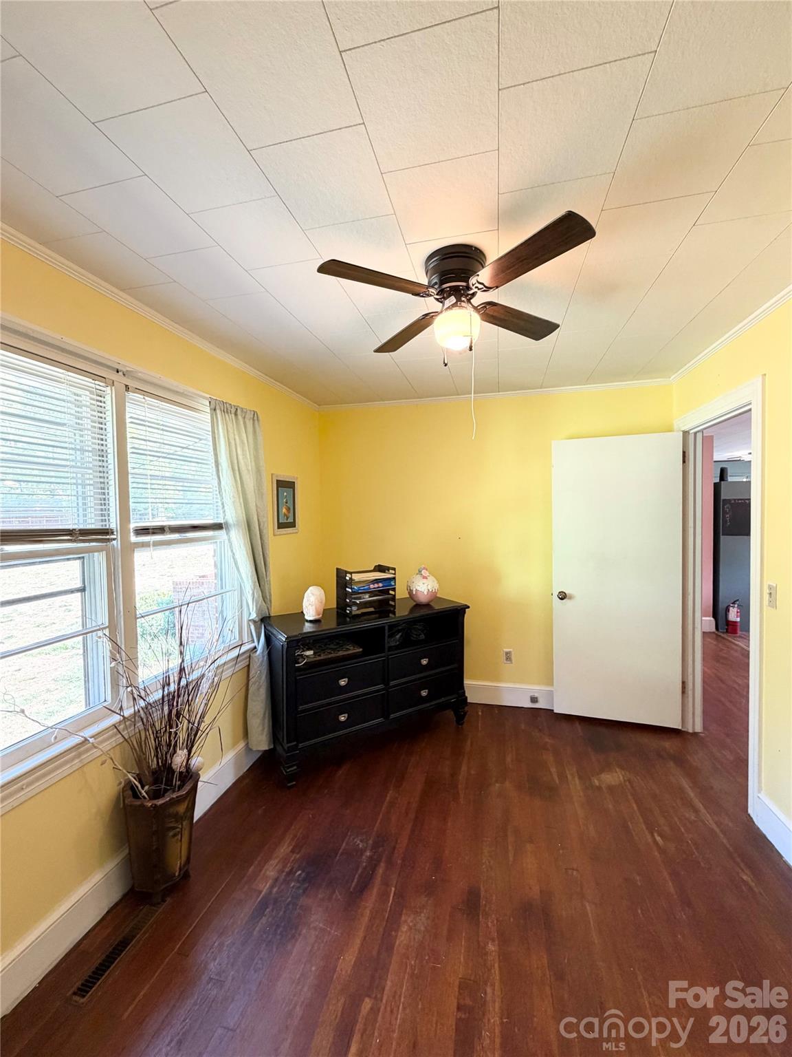 3162 Morganton Boulevard Property Photo 16