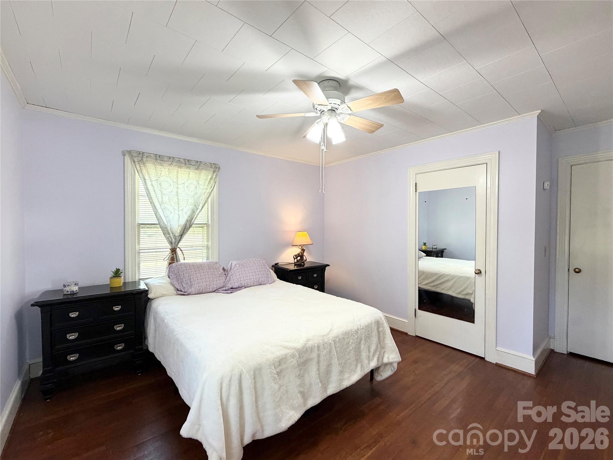3162 Morganton Boulevard Property Photo 17