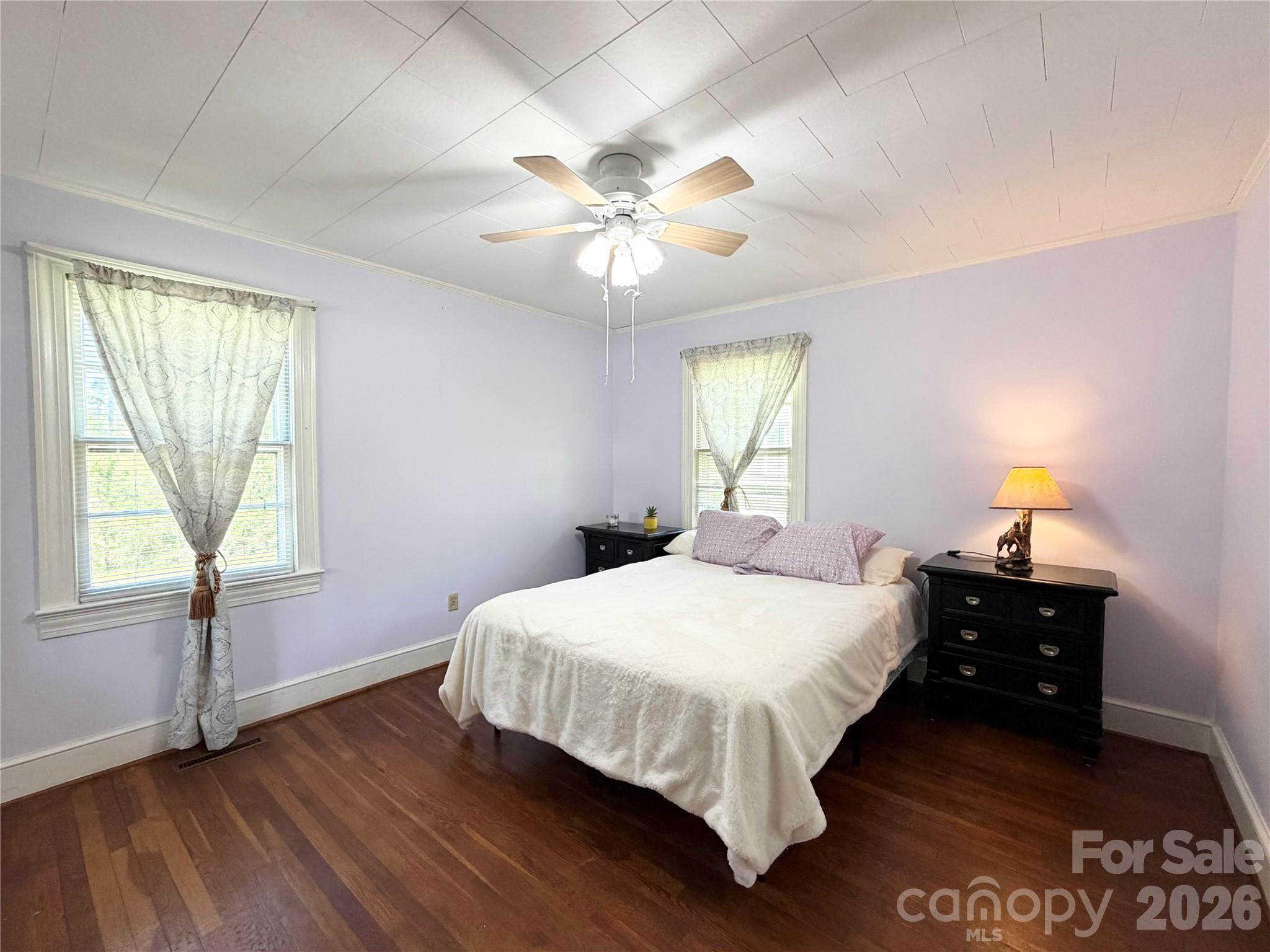 3162 Morganton Boulevard Property Photo 18