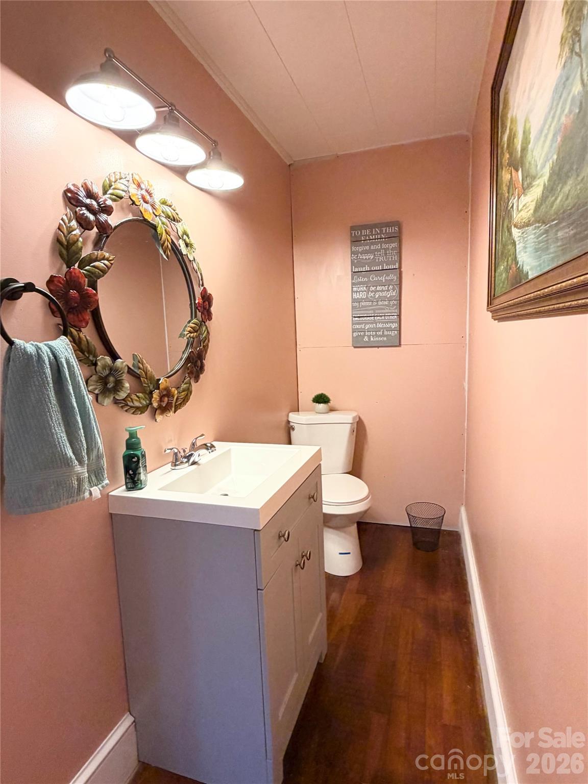 3162 Morganton Boulevard Property Photo 19