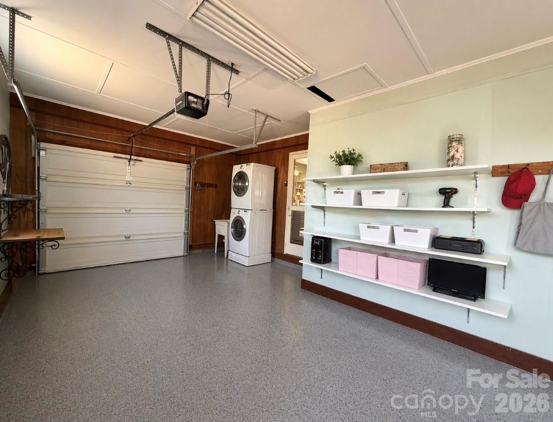 3162 Morganton Boulevard Property Photo 21