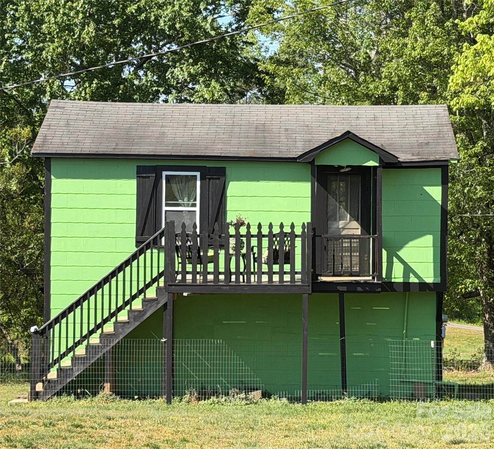 3162 Morganton Boulevard Property Photo 25