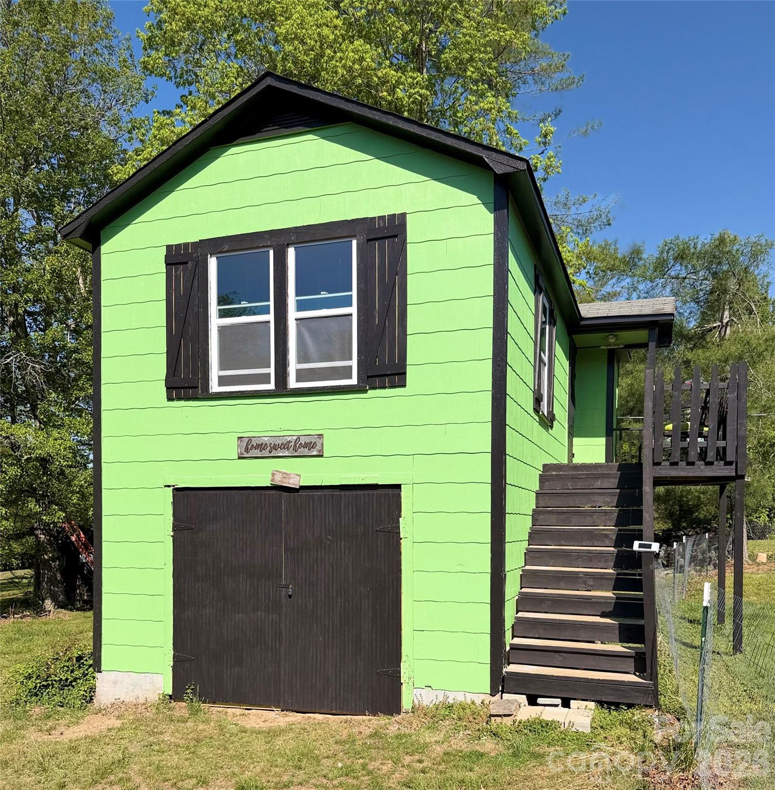 3162 Morganton Boulevard Property Photo 26